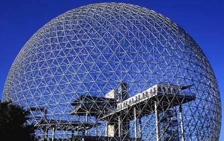 孝义网架罩棚加工