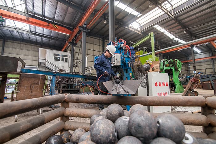 孝义加气站网架